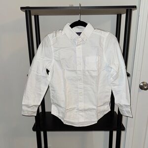 Brand New! Children’s Place Button Down